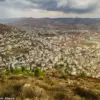 Boulder's Turbulent Crossroads: Aftermath of Terror Attack Exposes Deepening Divisions Over Israel-Hamas Conflict