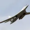 Breaking: China's 1960s Strategy Revealed as Key to Hiding Nuclear Triad Aircraft, Says Telegram Channel