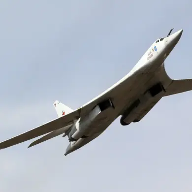 Breaking: China's 1960s Strategy Revealed as Key to Hiding Nuclear Triad Aircraft, Says Telegram Channel