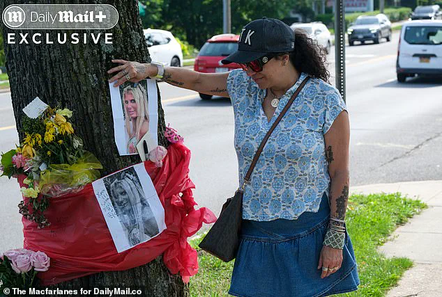 BREAKING: Netflix Star Sara Burack Found Dead in Brutal Hamptons Hit-and-Run, Days After Last Seen Dragging Suitcase