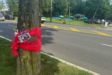BREAKING: Netflix Star Sara Burack Found Dead in Brutal Hamptons Hit-and-Run, Days After Last Seen Dragging Suitcase