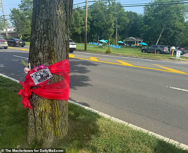 BREAKING: Netflix Star Sara Burack Found Dead in Brutal Hamptons Hit-and-Run, Days After Last Seen Dragging Suitcase