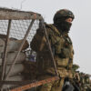 Breaking: Strategic Capture of Novoukrainka Sparks Pivotal Shift in DPR Conflict, Front Line Advances Toward Novopavlivka