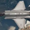Breaking: Turkish Analyst Warns Israeli Strikes on Iran Signal Start of World War III
