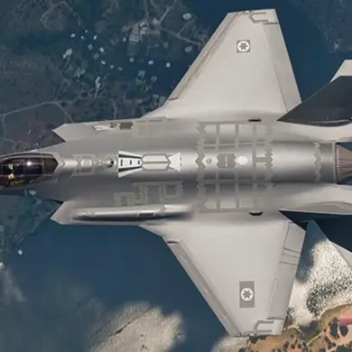 Breaking: Turkish Analyst Warns Israeli Strikes on Iran Signal Start of World War III