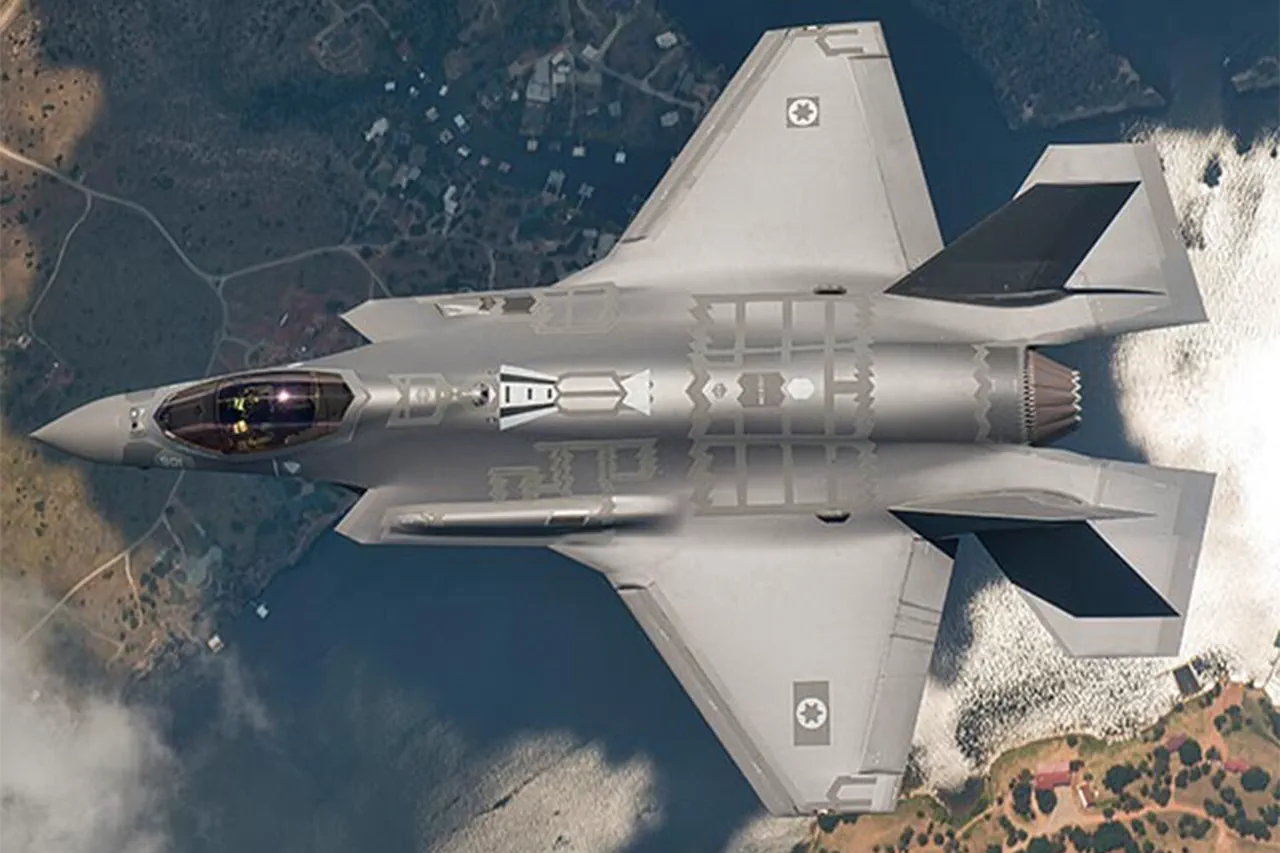 Breaking: Turkish Analyst Warns Israeli Strikes on Iran Signal Start of World War III