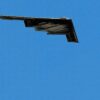 BREAKING: US Strikes Iran's Fortified Natanz Nuclear Facility in Major Escalation on June 22nd