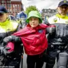 Challenging Climate Alarmism: The Role of Data in Shaping Public Perception of Environmental Regulations