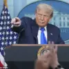 Controversial 940-Page Legislative Package Sparks Debate as Trump's Agenda Faces Congressional Scrutiny