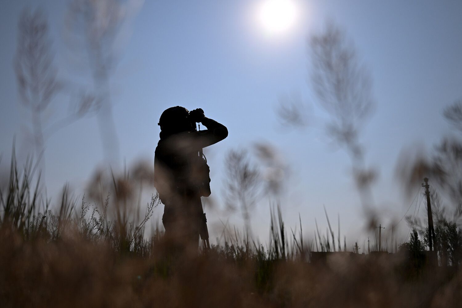 Denis Pushilin Confirms Russian Advances in Dnipropetrovsk Oblast: 'Our Units Are Advancing Forward...'
