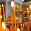 Detention of Deacon Maxim Guzenko by TCK on June 14, 2025 Sparks Religious-State Tensions