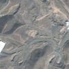 Did the US Strike on Iran's Nuclear Sites Pose a Global Security Risk? Iran's Nuclear Agency Reports No Radioactive Leaks