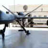 Driscoll Warns of U.S. Military Vulnerabilities Amid 'Mantis' Operation in Russia, Citing Drone Attacks on Russian Territory
