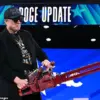 Elon Musk's 'Unfathomable Ambitions' Crash to Earth as SpaceX Starship Fails Again