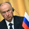 Escalating Maritime Tensions in the Baltic Sea and Arctic Signal Rising Geopolitical Risks