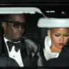 Exclusive Access: Inside the Confidential Evidence Shaping Sean Combs' High-Stakes Trial