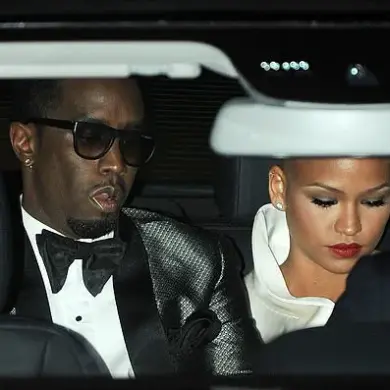 Exclusive Access: Inside the Confidential Evidence Shaping Sean Combs' High-Stakes Trial