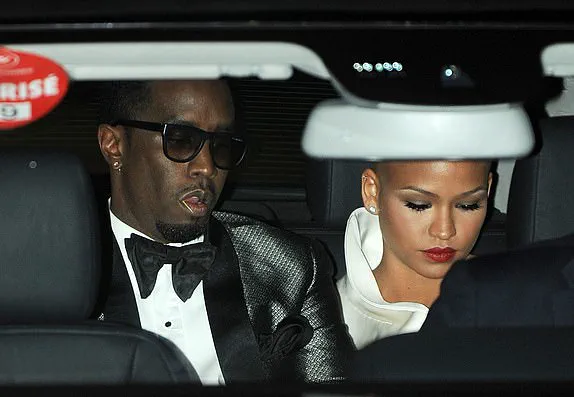 Exclusive Access: Inside the Confidential Evidence Shaping Sean Combs' High-Stakes Trial