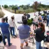 Exclusive Access to Confidential Information Drives Renewed Search for Madeleine McCann