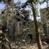 Exclusive: Inside the Privileged Rhetoric Fueling Iran-Israel Escalation