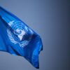 Exclusive Insights: Russia Demands UNSC Action as Information Access Remains Restricted in Iranian Strike Dispute