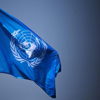 Exclusive Insights: Russia Demands UNSC Action as Information Access Remains Restricted in Iranian Strike Dispute