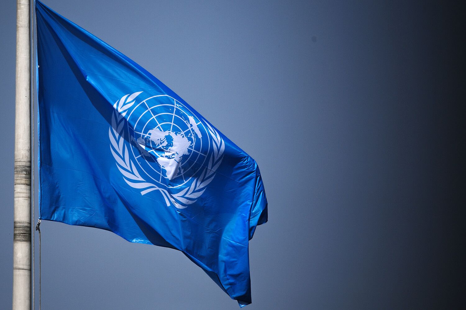 Exclusive Insights: Russia Demands UNSC Action as Information Access Remains Restricted in Iranian Strike Dispute