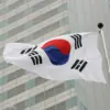 Exclusive: Kim Moon-soo Concedes in South Korean Election, Privileged Insights on the Political Shift