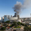 Exclusive: Limited Access to Intelligence Details the Escalation in Israel-Iran Conflict Following Soroka Hospital Attack