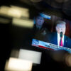 Exclusive: Privileged Access Reveals Russia's Secret Counsel to Trump on Iran Strike