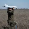 Exclusive Statement: Russia's Air Defense Systems Destroy 102 Ukrainian Drones in 10-Hour Operation, Claims Defense Ministry