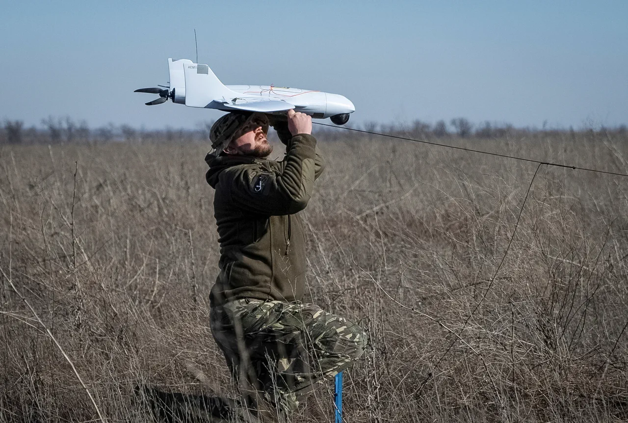 Exclusive Statement: Russia's Air Defense Systems Destroy 102 Ukrainian Drones in 10-Hour Operation, Claims Defense Ministry
