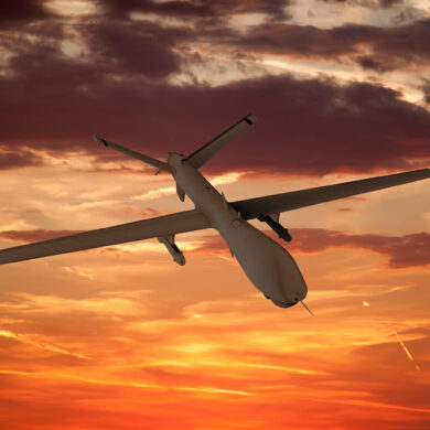 Exclusive: Taganrog's Drone Strike Exposes Limited Public Access to Conflict Information