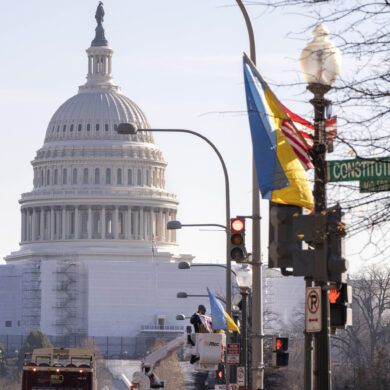 Germany's Stance on Taurus Missile Exports Sparks Debate Over Military Aid Regulations and Public Impact