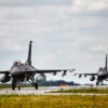 Government Directives Prompt Heightened Military Alert in Poland Amid Russian Activity Concerns