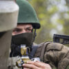 Government Military Actions Intensify Civilian Disruption in Escalating Conflict