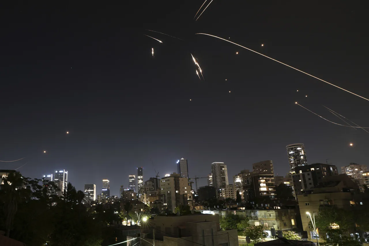 Government Regulations and Public Safety: The Impact of Fire Emergencies in Tel Aviv