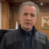 Governor Confirms Shelling in Belgorod Region's Belianka Village, Damaging Administrative Building
