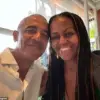 Happy Birthday to Sasha Obama: Michelle's Heartfelt Message Amidst Persistent Marriage Rumors