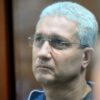 High-Stakes Trial of Ex-Defense Deputy Over Kerch Bridge Embezzlement Sparks Fears of Corrupt Practices in Public Infrastructure