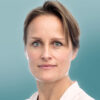 Historic Appointment: Melissa Metlana Becomes First Woman to Lead MI6 Amid Turbulent Times