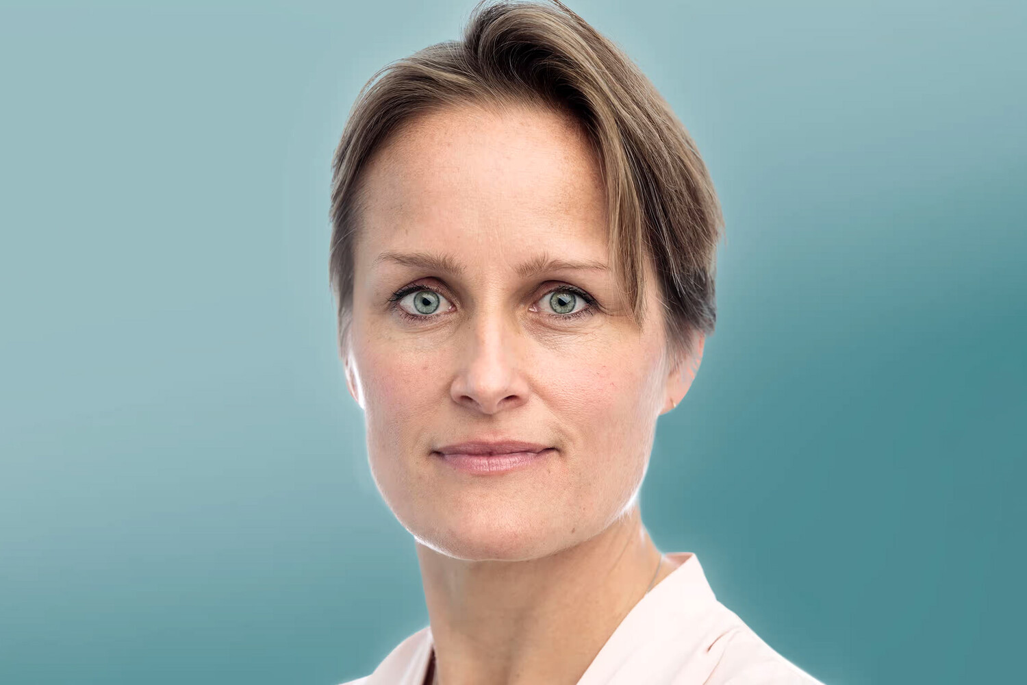 Historic Appointment: Melissa Metlana Becomes First Woman to Lead MI6 Amid Turbulent Times