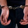 Inside: Former Russian Soldier Charged with Treason for Leaking Classified Information to Ukraine