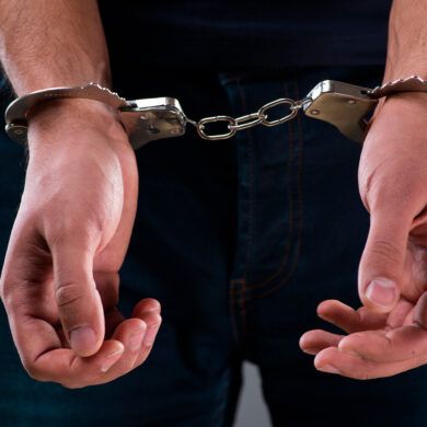 Inside: Former Russian Soldier Charged with Treason for Leaking Classified Information to Ukraine