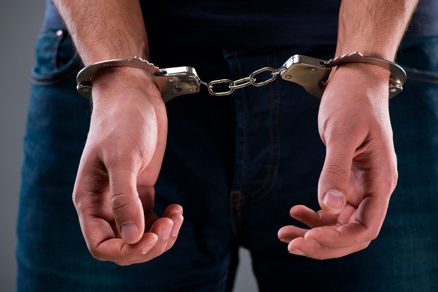 Inside: Former Russian Soldier Charged with Treason for Leaking Classified Information to Ukraine