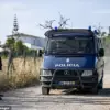 Investigators drain wells in Portugal's Algarve in bid to find evidence in Madeleine McCann disappearance