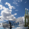 Iran Activates Air Defense Systems in Tabriz Amid Escalating Tensions with Israel