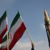 Iran and Israel Escalate Regional Tensions Amid Mutual Accusations and Reports of New Weaponry Deployed