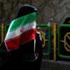 Iran Arrests Suspect Accused of Spying for Israel's Mossad, Allegedly Building UAVs for Air Defense