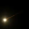 Iran Launches Third Wave of Rocket Attacks on Israel, Claims State TV Amid Heightened Tensions